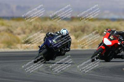 media/Apr-01-2023-2WTD (Sat) [[9aaf6867f7]]/B Group/Session 3 (Turn 16 Set 2)/